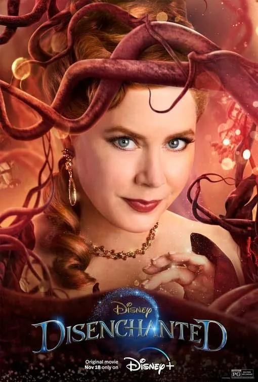 Layerseven TV IPTV movie poster 3