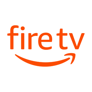 Layerseven TV IPTV compatible device 4