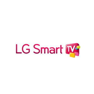Layerseven TV IPTV compatible device 7