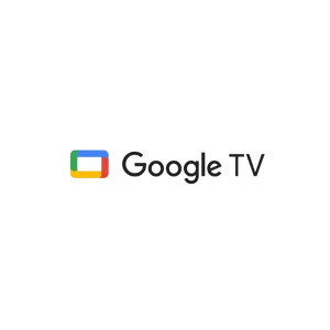 Layerseven TV IPTV compatible device 8