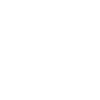 Radio section in Hot Player IPTV app