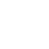 Live TV IPTV app tile