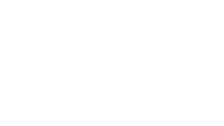 IPTV channel logo preview 1