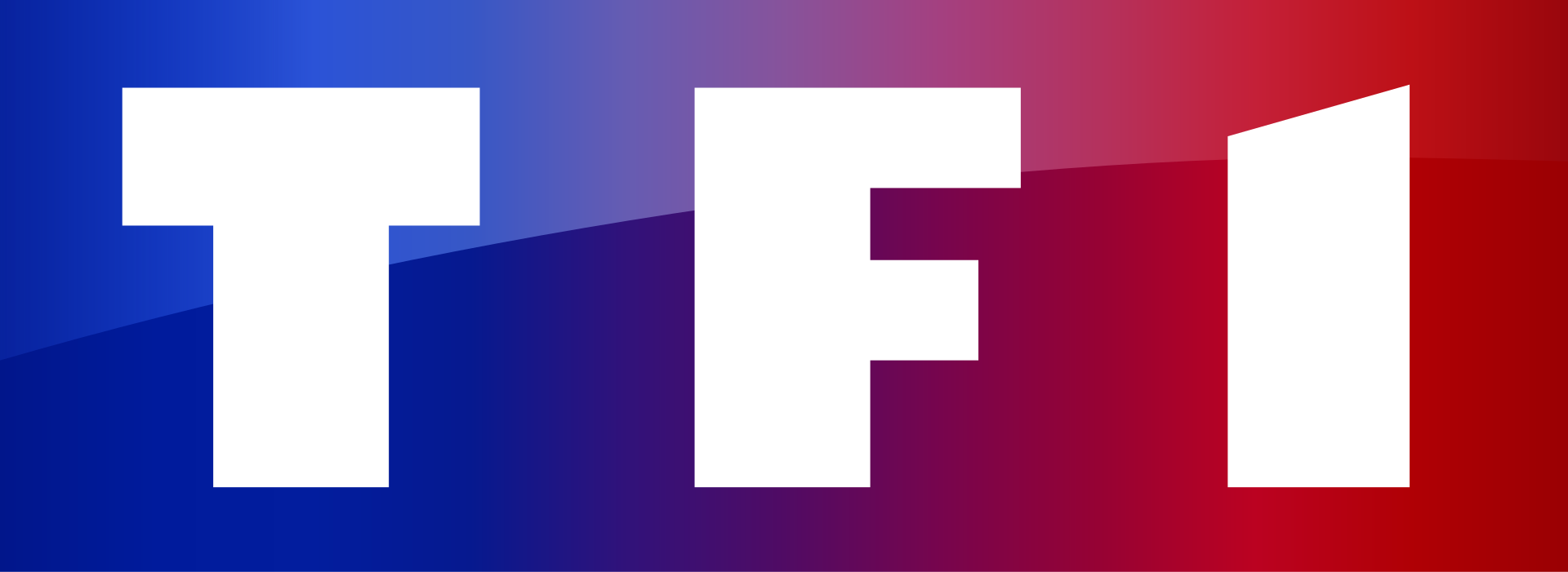 IPTV channel logo preview 26