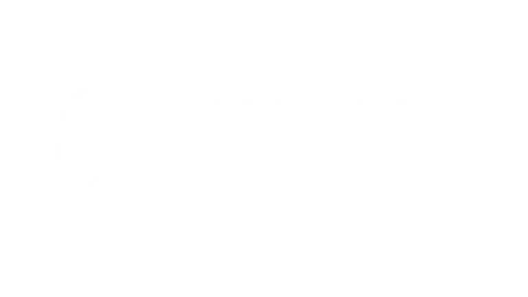 IPTV channel logo preview 11