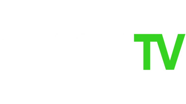 IPTV channel logo preview 13