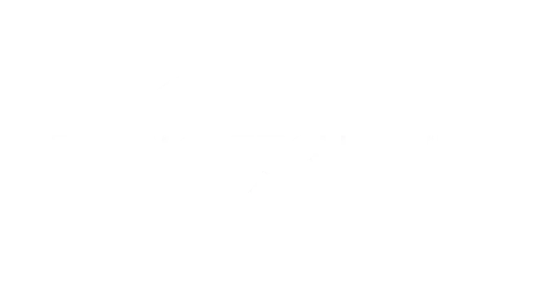 IPTV channel logo preview 14