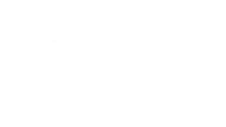 IPTV channel logo preview 2