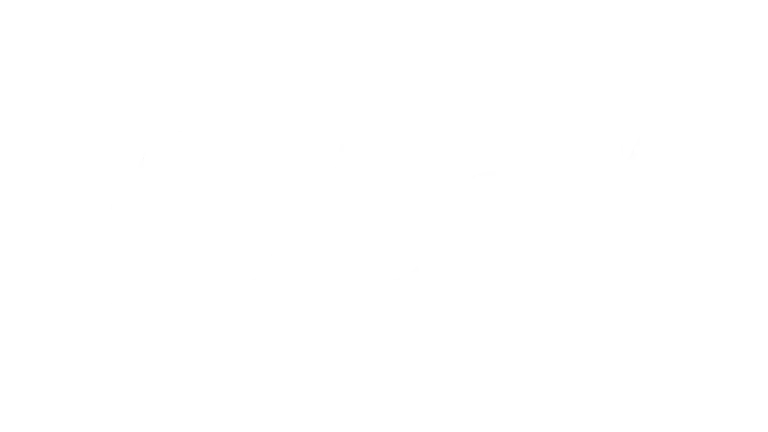 IPTV channel logo preview 4