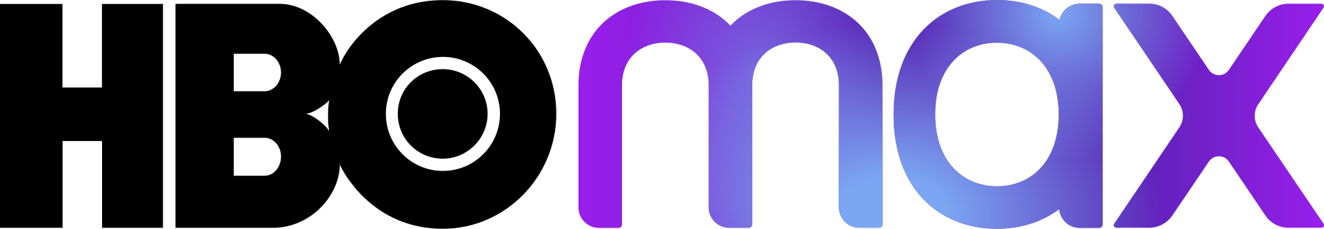 IPTV channel logo preview 20