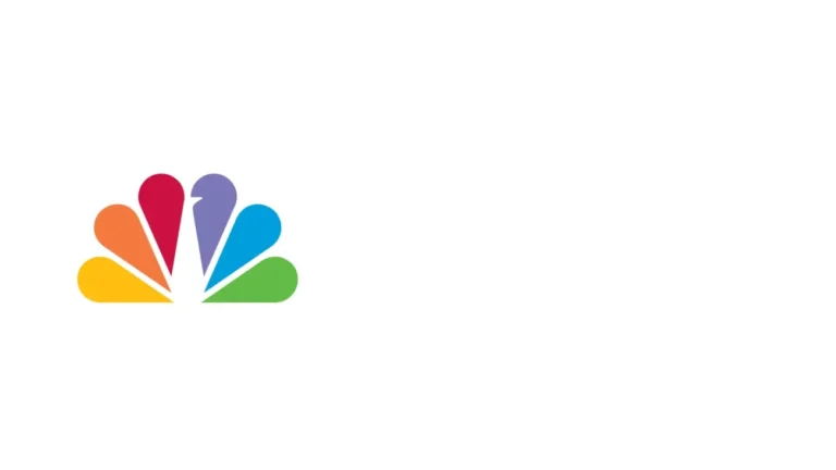 IPTV channel logo preview 5