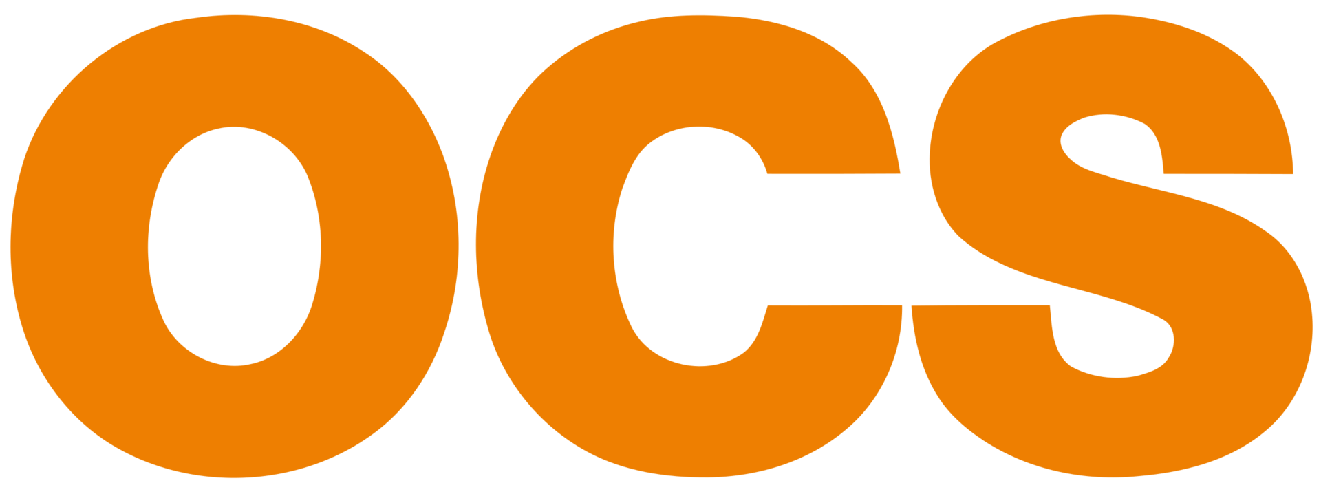 IPTV channel logo preview 23