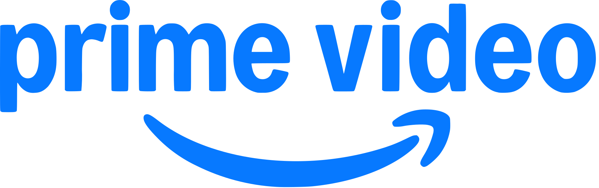 IPTV channel logo preview 24