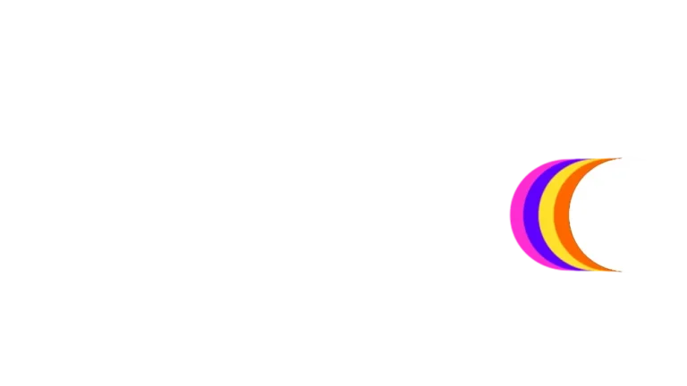 IPTV channel logo preview 9