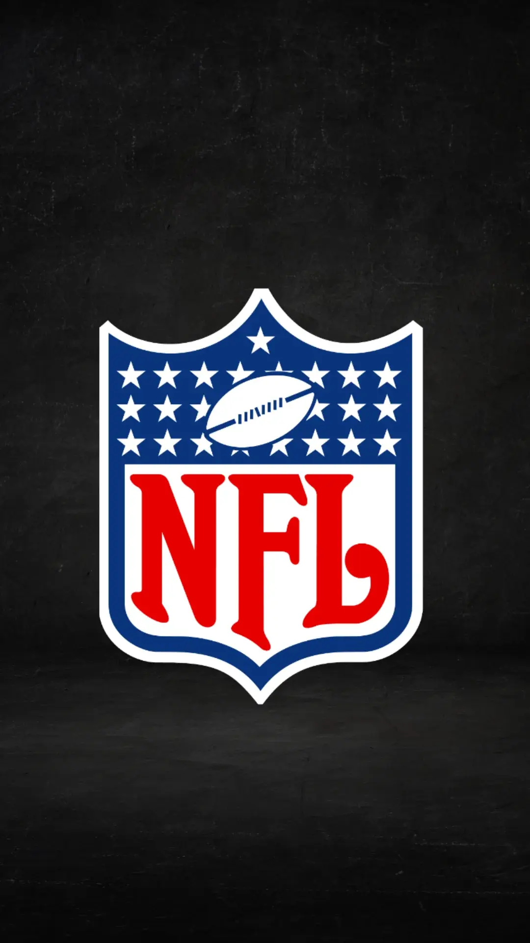 Layerseven TV IPTV sports event 12