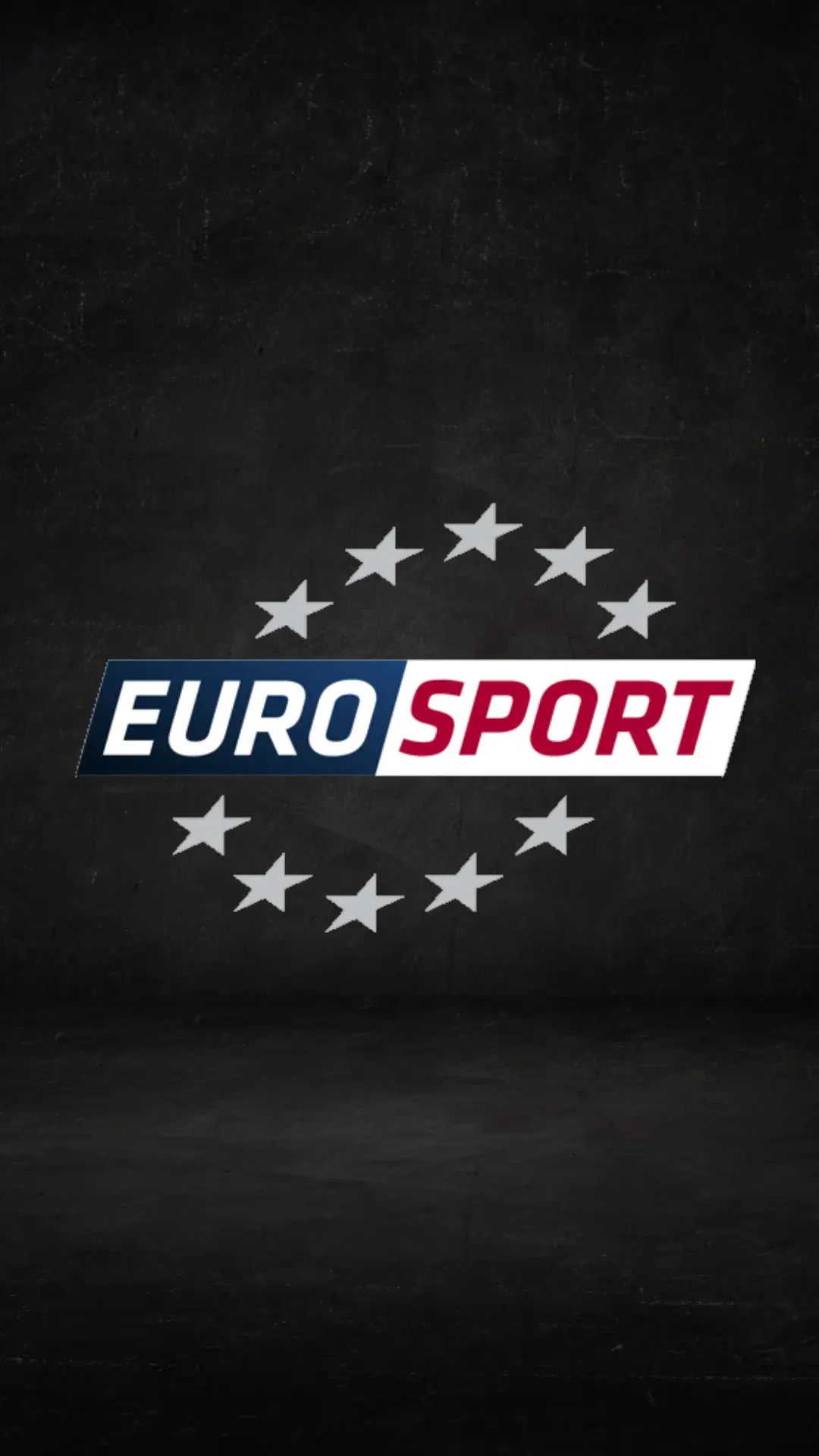 Layerseven TV IPTV sports event 4