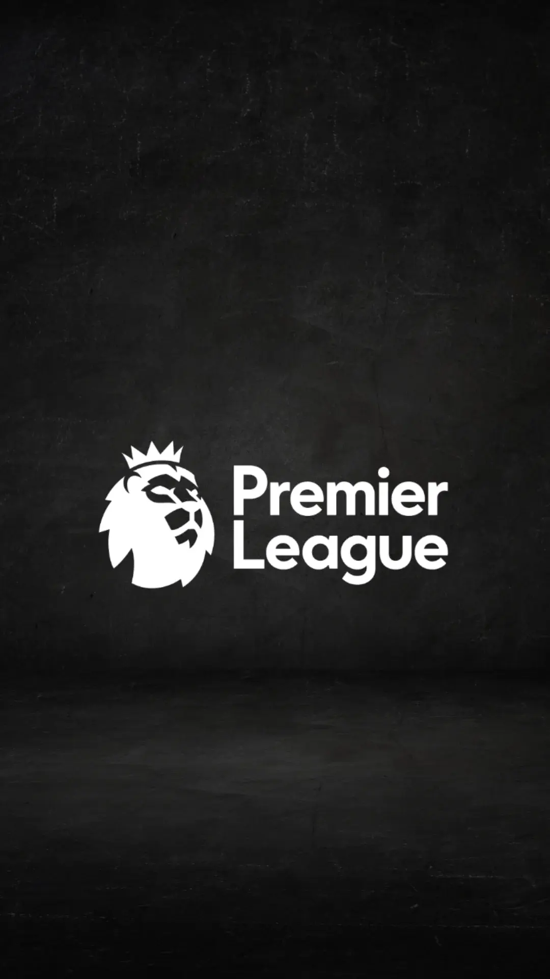 Layerseven TV IPTV sports event 5